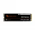 Seagate FireCuda 520 500GB Internal SSD