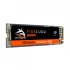 Seagate FireCuda 520 500GB M.2 2280 PCIe SSD