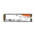 Seagate FireCuda 520 500GB M.2 2280 PCIe SSD
