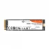 Seagate FireCuda 520 Internal SSD in BD
