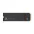 Seagate FireCuda 530 1TB Internal SSD
