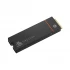 Seagate FireCuda 530 1TB Internal SSD Price in Bangladesh