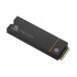 Seagate FireCuda 530 1TB Internal SSD in BD