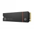 Seagate FireCuda 530 1TB Internal SSD Price in BD