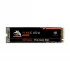 Seagate FireCuda 530 2TB Internal SSD