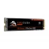 Seagate FireCuda 530 2TB Internal SSD Price in Bangladesh