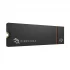 Seagate FireCuda 530R 1TB Internal SSD Price in Bangladesh
