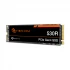 Seagate FireCuda 530R 2TB Internal SSD Price in Bangladesh