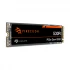 Seagate FireCuda 530R 2TB Internal SSD in BD