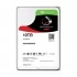 Seagate IronWolf Internal HDD