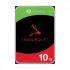 Seagate IronWolf Internal HDD