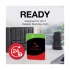 Seagate IronWolf Internal HDD in BD