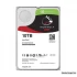 Seagate IronWolf Internal HDD