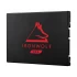 Seagate IronWolf 125 2TB Internal SSD