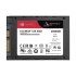 Seagate IronWolf 125 2TB Internal SSD Price in Bangladesh
