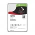 Seagate IronWolf Internal HDD