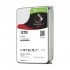 Seagate IronWolf 12TB 3.5 Inch SATA 7200RPM NAS HDD #ST12000VN0007/ST12000VN0008