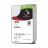 Seagate IronWolf Internal HDD Price in Bangladesh