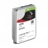 Seagate IronWolf Internal HDD in BD