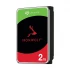 Seagate IronWolf 2TB Internal HDD Price in Bangladesh