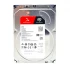 Seagate IronWolf Internal HDD