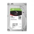 Seagate IronWolf Internal HDD Price in Bangladesh