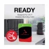 Seagate IronWolf Internal HDD in BD