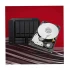 Seagate IronWolf 4TB 3.5 Inch SATA 5400RPM NAS HDD #ST4000VN006