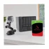 Seagate IronWolf Internal HDD in BD