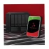 Seagate IronWolf Internal HDD Price in Bangladesh