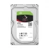 Seagate IronWolf 6TB Internal HDD