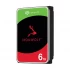 Seagate IronWolf 6TB Internal HDD in BD