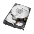 Seagate IronWolf ST8000VN004 Internal HDD Price in Bangladesh