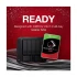 Seagate IronWolf Pro 10TB Internal HDD Price in Bangladesh
