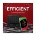 Seagate IronWolf Pro 10TB 3.5 Inch SATA 7200RPM NAS Internal HDD #ST10000NT001