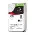 Seagate IronWolf Pro 12TB Internal HDD