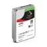 Seagate IronWolf Pro 12TB Internal HDD Price in Bangladesh
