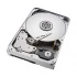 Seagate IronWolf Pro 12TB Internal HDD in BD