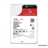 Seagate IronWolf Pro 16TB Internal HDD