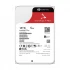 Seagate IronWolf Pro 18TB Internal HDD