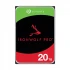 Seagate IronWolf Pro 20TB Internal HDD Price in Bangladesh