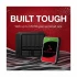 Seagate IronWolf Pro 20TB Internal HDD Price in BD