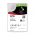 Seagate IronWolf Pro Internal HDD