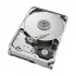 Seagate IronWolf Pro Internal HDD Price in Bangladesh