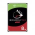 Seagate IronWolf Pro 8TB Internal HDD