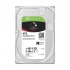 Seagate IronWolf Pro 8TB Internal HDD Price in Bangladesh