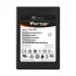 Seagate Nytro 1361 1.92TB Internal SSD in BD