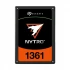 Seagate Nytro 1361 3.84TB Internal SSD