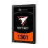 Seagate Nytro 1361 480GB Internal SSD Price in Bangladesh