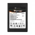 Seagate Nytro 1361 480GB Internal SSD in BD